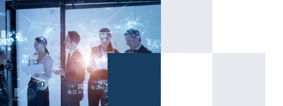 corporation2-about-pic2