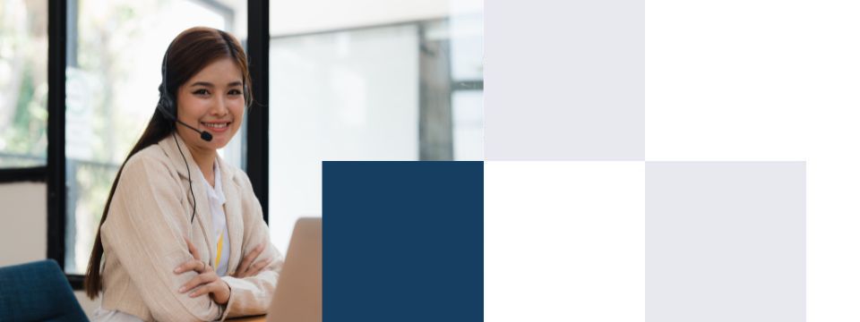 corporation2-contact-pic2