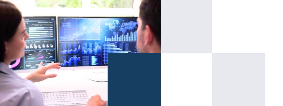 corporation2-contact-pic2
