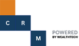 corporation2-home-pic2