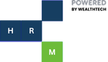 corporation2-home-pic3