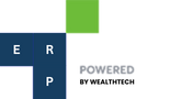 corporation2-home-pic4